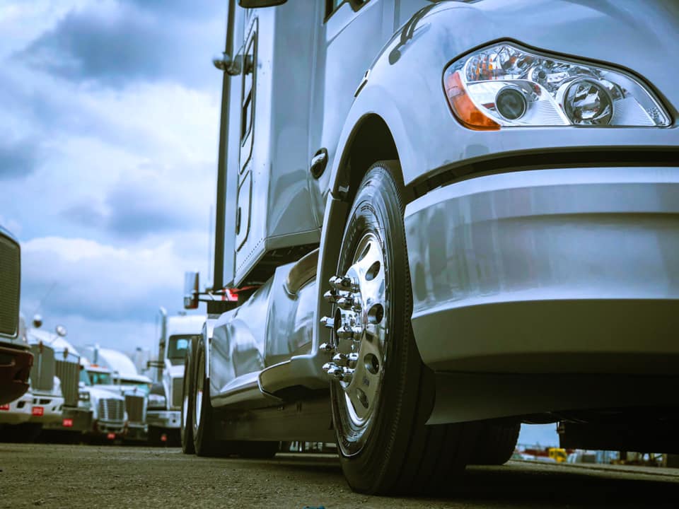 Topaz Transport Inc. | 1 Kingswood Dr, Hammonds Plains, NS B4B 1B4, Canada | Phone: (902) 835-9900