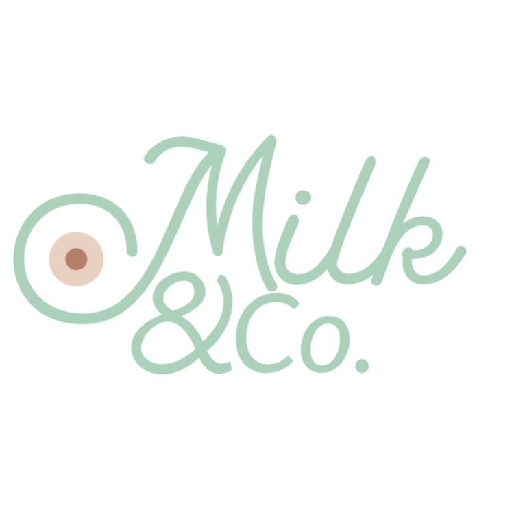 Milk & Co | 27 1017, Township Rd 540, Parkland County, AB T7Y 0A6, Canada | Phone: (587) 816-6455
