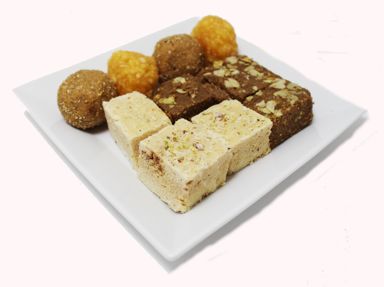 Sai-Lila Khaman Dhokla House | 870 Markham Rd, Scarborough, ON M1H 2Y2, Canada | Phone: (416) 431-9991