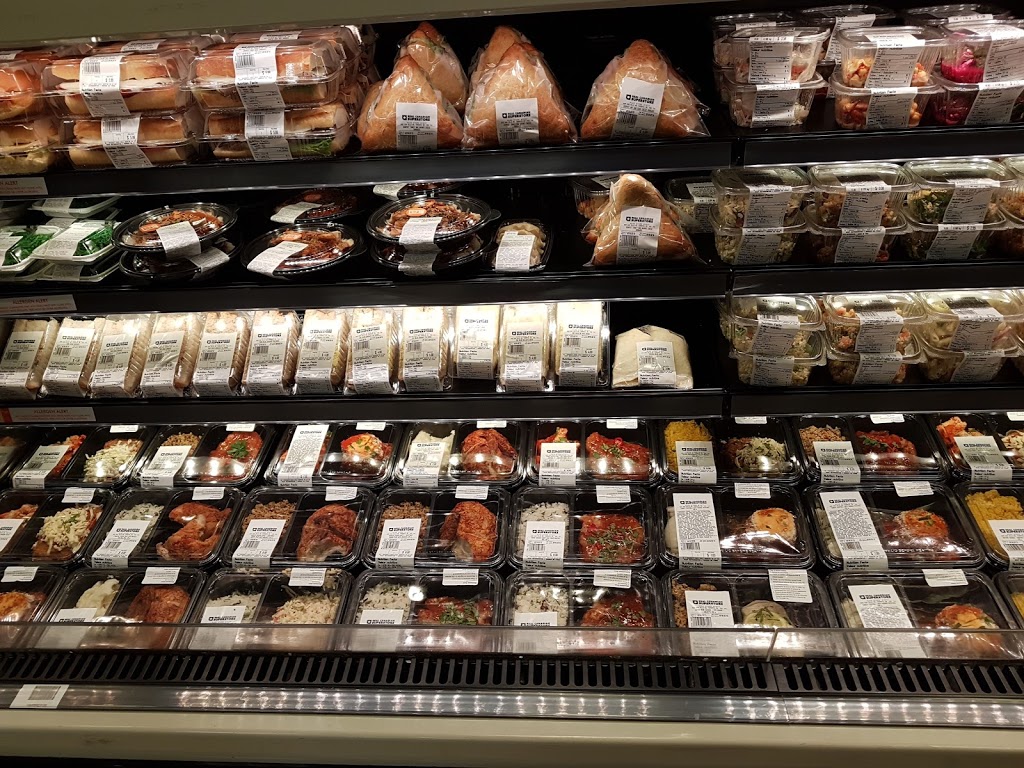 Real Canadian Superstore | 825 Don Mills Rd, North York, ON M3C 1V4, Canada | Phone: (416) 391-0080