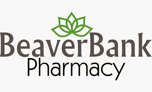 Beaver Bank Pharmacy | 309 Beaver Bank Rd, Beaver Bank, NS B4E 1K1, Canada | Phone: (902) 865-6694