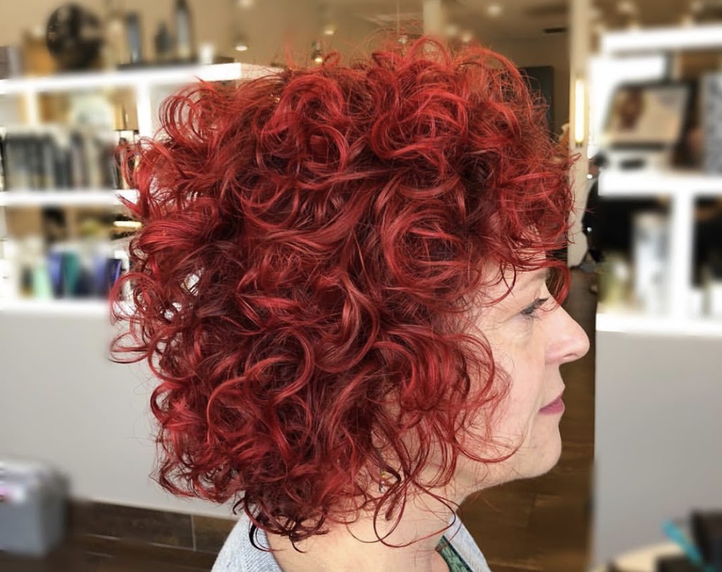 Soho Master Hair Stylists | 11815 40 Ave NW, Edmonton, AB T6J 0R8, Canada | Phone: (780) 465-7646