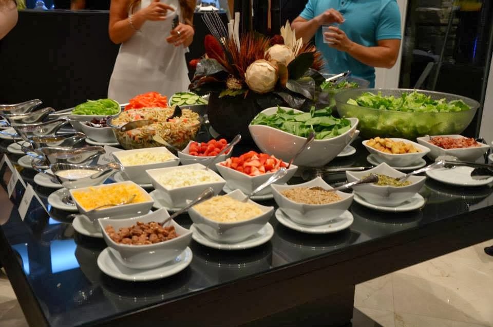 Joe Leite Catering And Take-Out | 57 Victoria Ave, Cambridge, ON N1S 1X2, Canada | Phone: (519) 740-0728