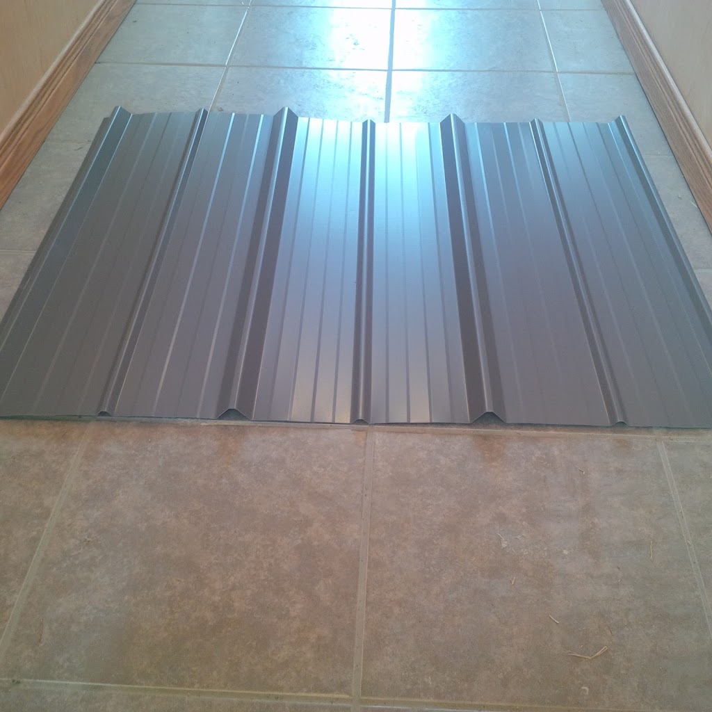 WestLin Building Supplies Inc | 6115 Ament Line, Linwood, ON N0B 2A0, Canada | Phone: (519) 698-2979