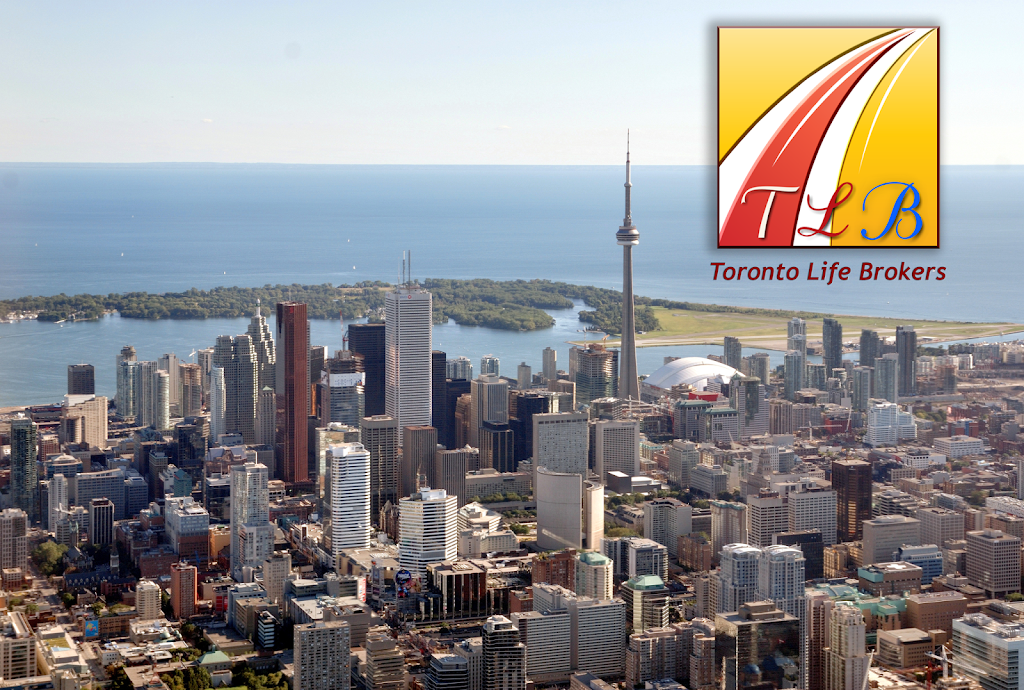 Insurance Investments Retirement Planning | 494 McNicoll Ave Suite 203, North York, ON M2H 2E1, Canada | Phone: (416) 640-2244