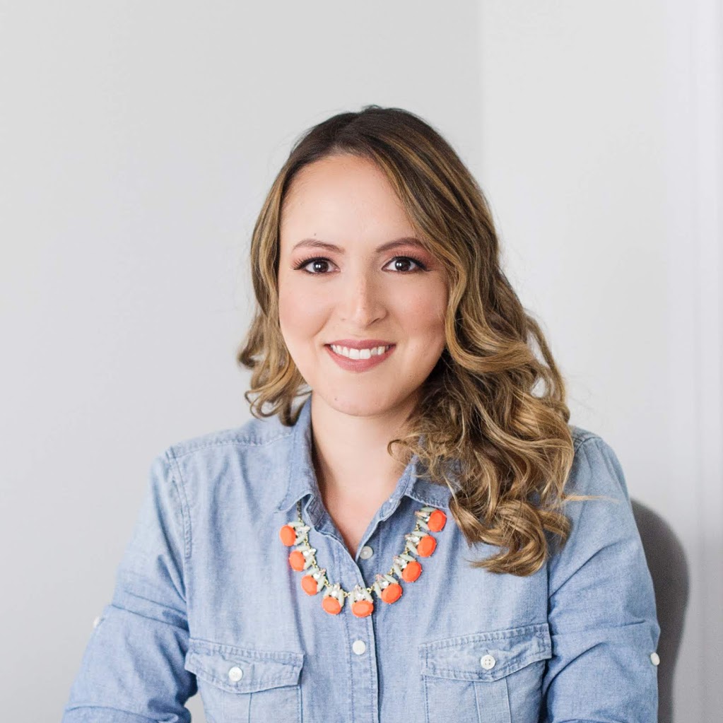 Jazmine Juarez | Psychotherapy and Couples Counselling | Guelph St &, Delrex Blvd, Georgetown, ON L7G 0L2, Canada | Phone: (647) 214-2913