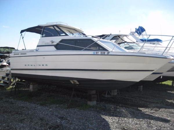 Anchor Marine | 1501 Ferry Rd, Grand Island, NY 14072, USA | Phone: (716) 773-7063