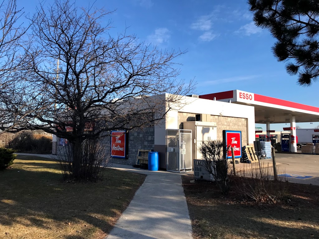 Circle K | 5980 Hurontario St, Mississauga, ON L5R 3T6, Canada | Phone: (905) 502-0674