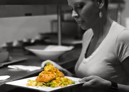 The Mix by Rics | 4154 Village Green, Whistler, BC V0N 1B4, Canada | Phone: (604) 932-6499