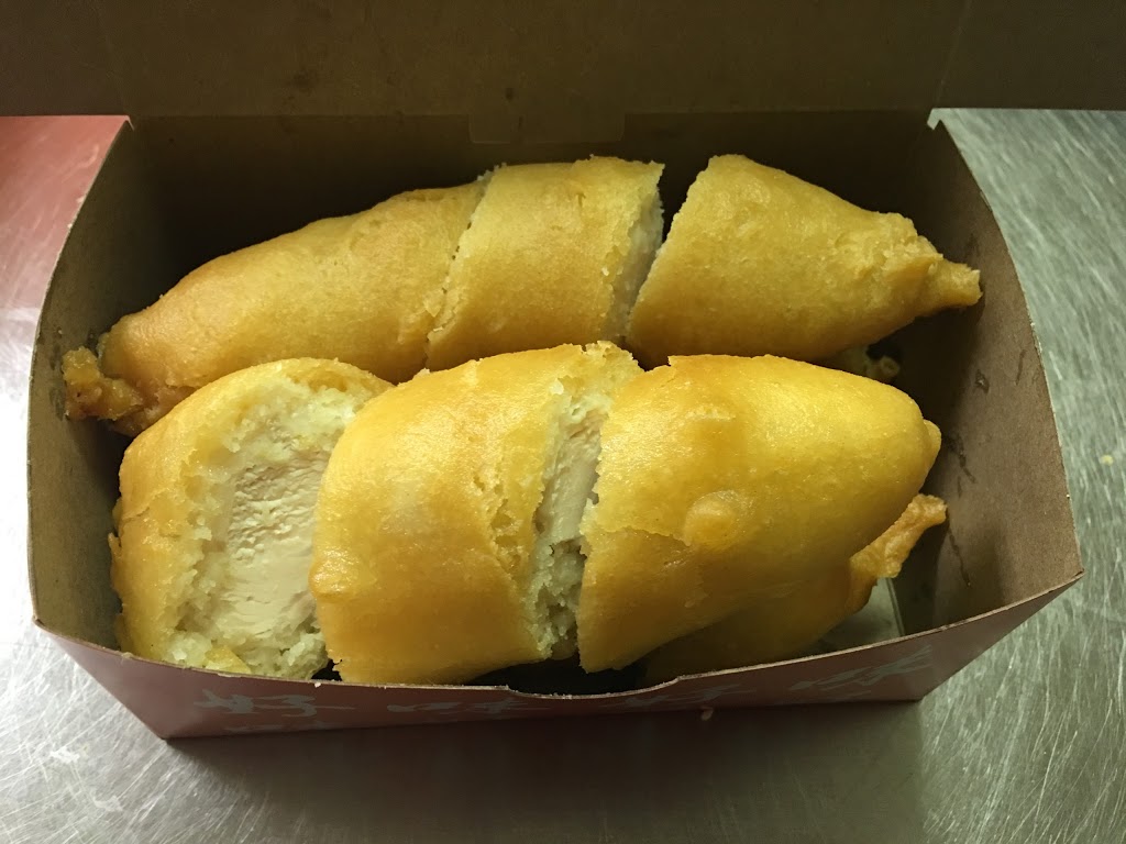 Lantern Chinese Take Out | 3650 Lobsinger Line, St. Clements, ON N0B 2M0, Canada | Phone: (519) 699-0888