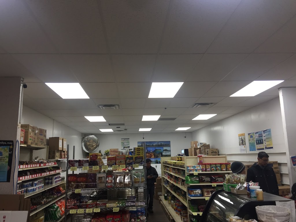 ZA Electrical & General Contractor LTD. | 7815 22 Ave SE, Edmonton, AB T6X 0Z2, Canada | Phone: (780) 803-6466