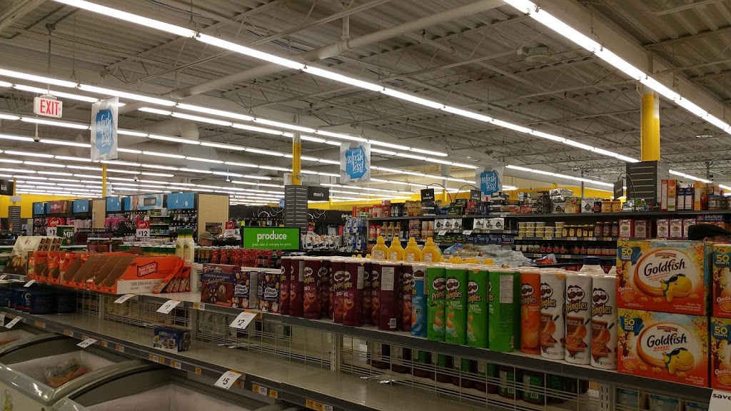 Giant Tiger | 4710 17 Ave SE, Calgary, AB T2A 0V1, Canada | Phone: (403) 207-5200