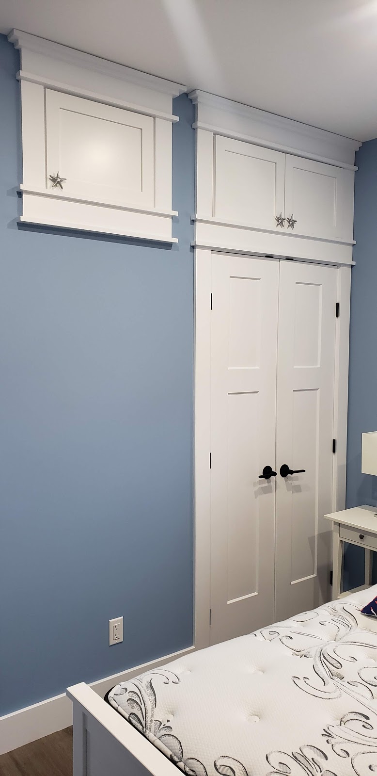 Custom Concepts Carpentry | 114 Executive Dr, Middle Sackville, NS B4E 0L2, Canada | Phone: (902) 225-0602