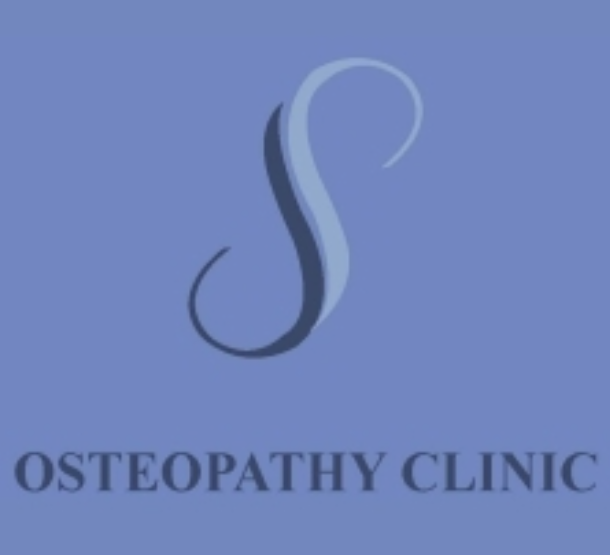 Osteopathy Clinic - Suada Jelic | 44 Leisure Lane Round Lake, Round Lake Centre, ON K0J 2J0, Canada | Phone: (519) 777-2478