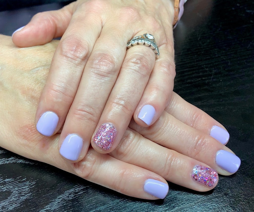 Mirror Mirror Salon & Spa | 1131 Lawson Ave Suite 2, Kelowna, BC V1Y 6T8, Canada | Phone: (250) 860-8727