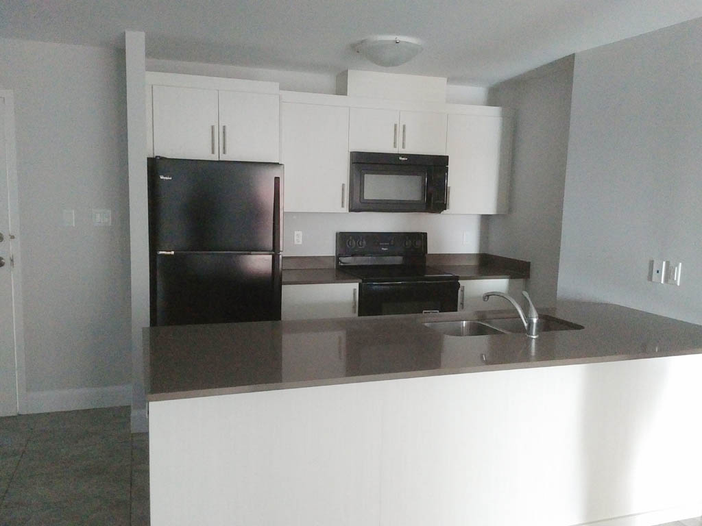 The Kensington Apartments - Skyline Living | 80 Holtwood Ct, Dartmouth, NS B2W 0M2, Canada | Phone: (902) 706-3013