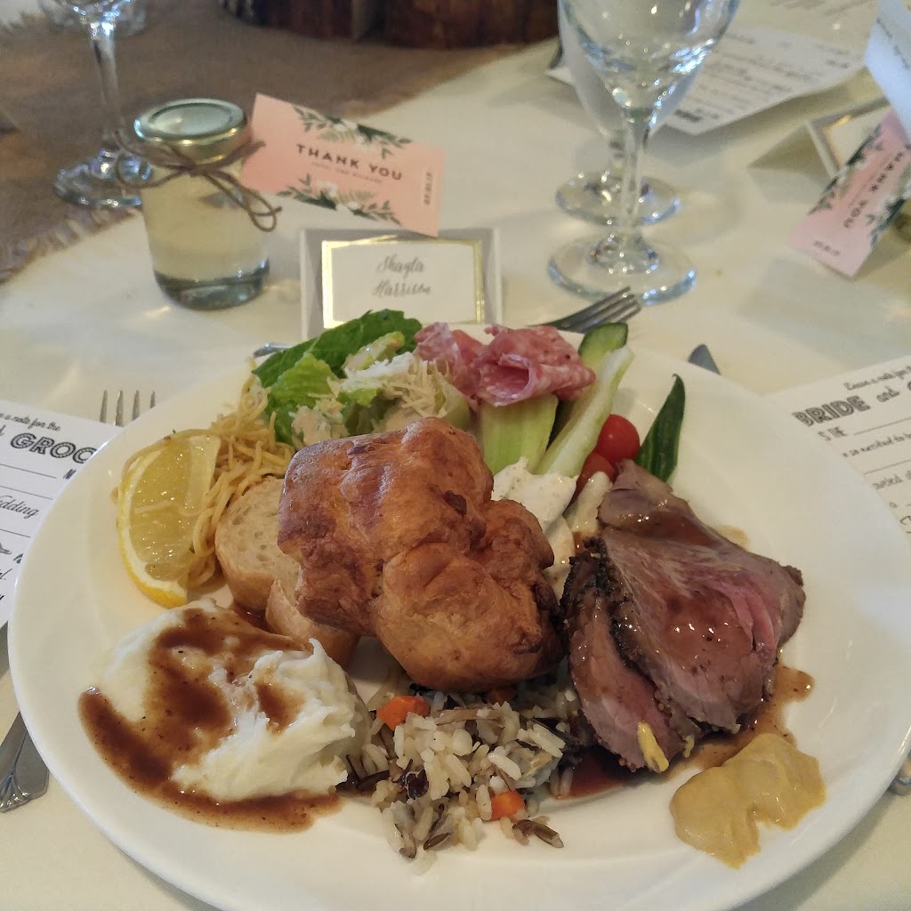 Beach Grove Golf Club | 5946 12 Ave, Delta, BC V4L 1C7, Canada | Phone: (604) 943-9381