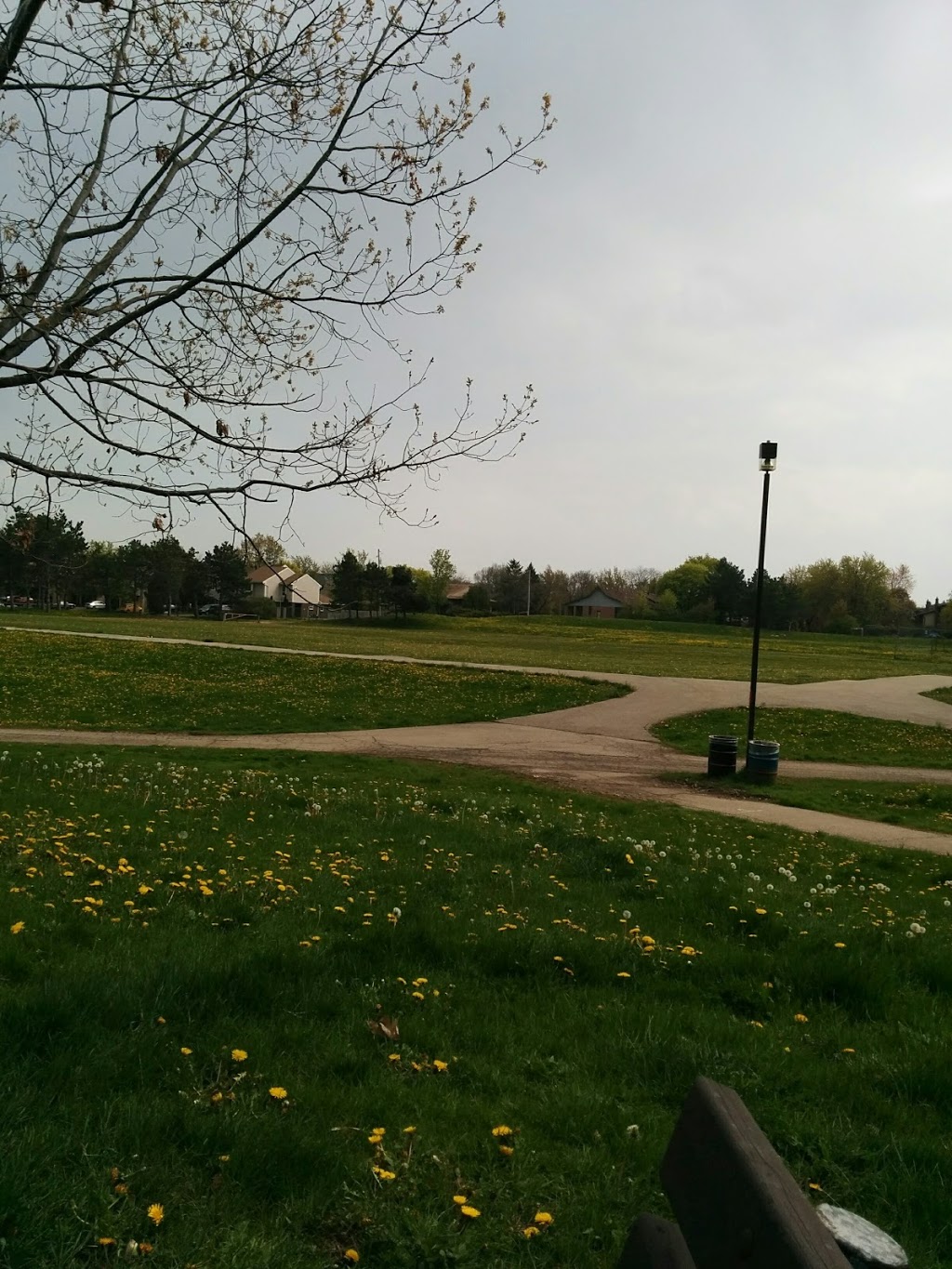 Glen Erin Trail | Erin Mills, Mississauga, ON L5L, Canada