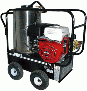 Epps Products | 80005 Wildlife Line, Clinton, ON N0M 1L0, Canada | Phone: (519) 233-3418