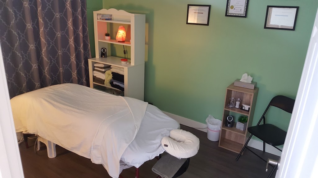 Statera Therapies | 924 Northumberland Ave unit b, Saskatoon, SK S7L 3W8, Canada | Phone: (306) 249-0941