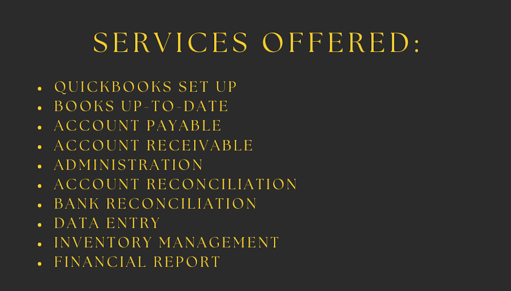 Simply Accounting | Callowhill Dr, Toronto, ON M9R 3L5, Canada | Phone: (647) 766-0156