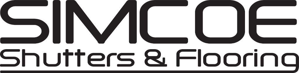 Simcoe Shutters and Flooring | 4 Massey St Unit 4, Angus, ON L0M 1B0, Canada | Phone: (705) 828-4981
