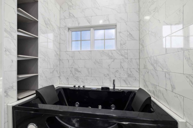 Bathroom Renovations Guelph Pros | 78 Cedar St, Guelph, ON N1G 1C5, Canada | Phone: (226) 499-3933