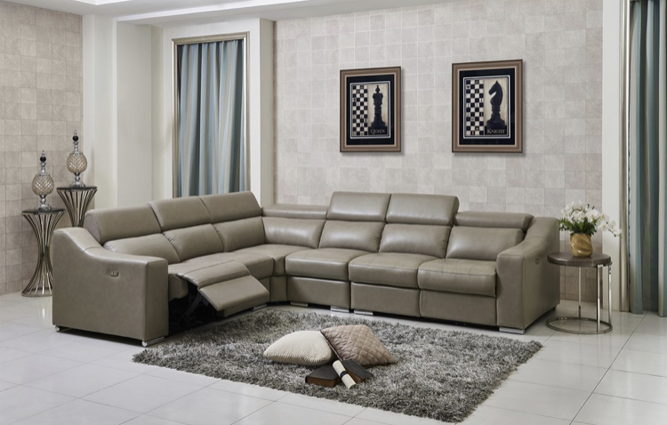 Midhas Furniture Gallery | 295 Queen St E, Brampton, ON L6W 3R1, Canada | Phone: (844) 346-4342