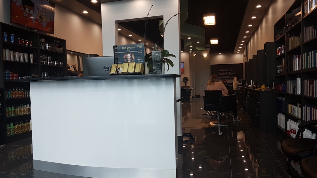 Shadified Windermere | 6267 Andrews Loop SW, Edmonton, AB T6W 1A4, Canada | Phone: (780) 454-4113