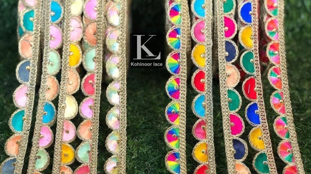 Riwaaz Boutique | 1028 Edinburgh Dr, Woodstock, ON N4T 0M5, Canada | Phone: (639) 997-5657