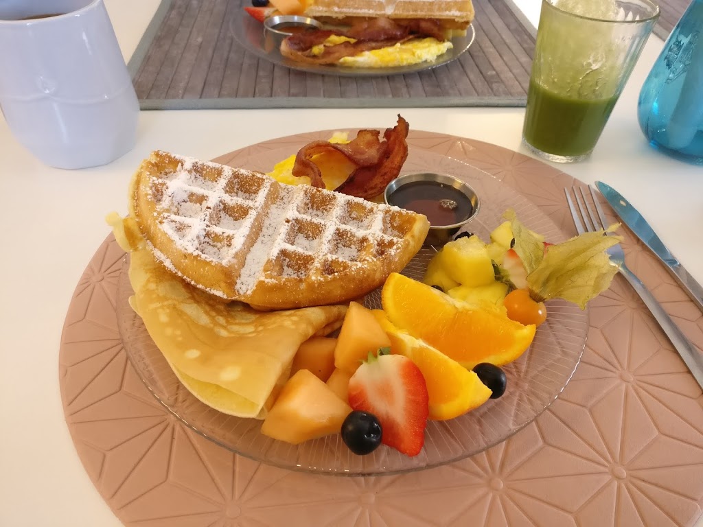 BEURRE SALE CREPERIE | 31 Rue Principale, Gatineau, QC J9H 3L2, Canada | Phone: (819) 328-7253