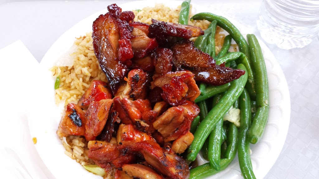 Bourbon Street Grill | 261055 Crossiron Blvd, Rocky View No. 44, AB T4A 0G3, Canada
