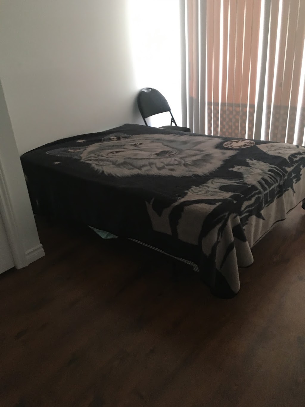 Motel Le Sejour | 150 Hôtel de Ville 166 Hôtel de ville, Rivière-du-Loup, QC G5R 4S2, Canada | Phone: (418) 863-4548