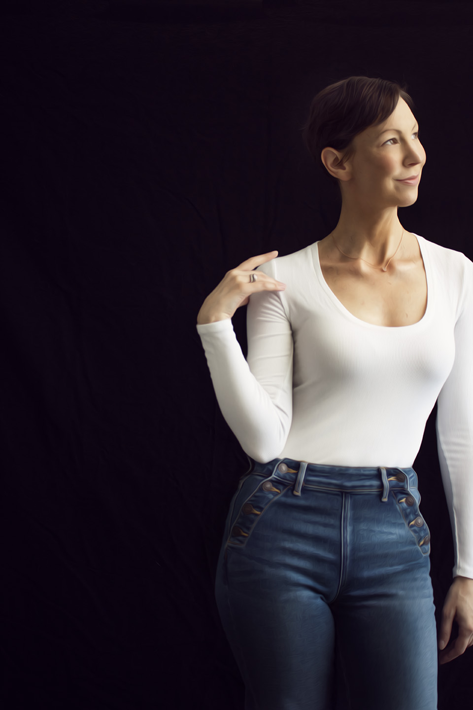 Lemon Tree Creative Studio | 12099 237 St, Maple Ridge, BC V4R 2C3, Canada | Phone: (604) 603-3433