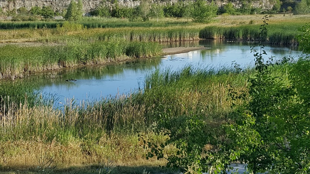 Rockcliffe Trails | Rockcliffe Rd, Hamilton, ON L9H 7H6, Canada