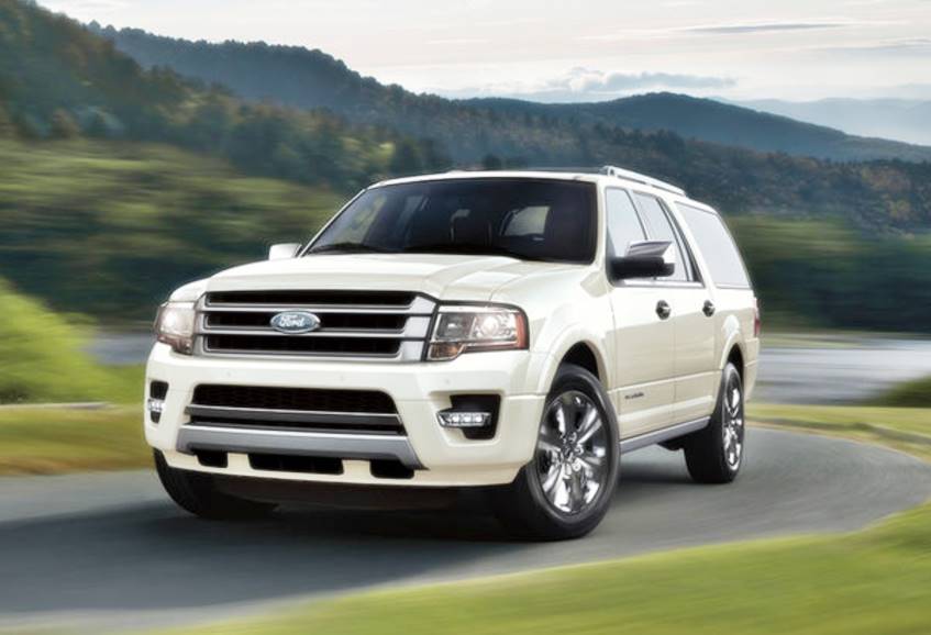 Airport Limo Service Hamilton | 1208 Upper Wentworth St, Hamilton, ON L9A 5G2, Canada | Phone: (289) 659-3786