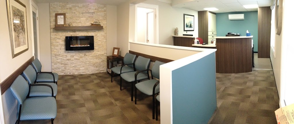 CBS Dental | 2645 Topsail Rd, Conception Bay South, NL A1W 5T2, Canada | Phone: (709) 834-7700