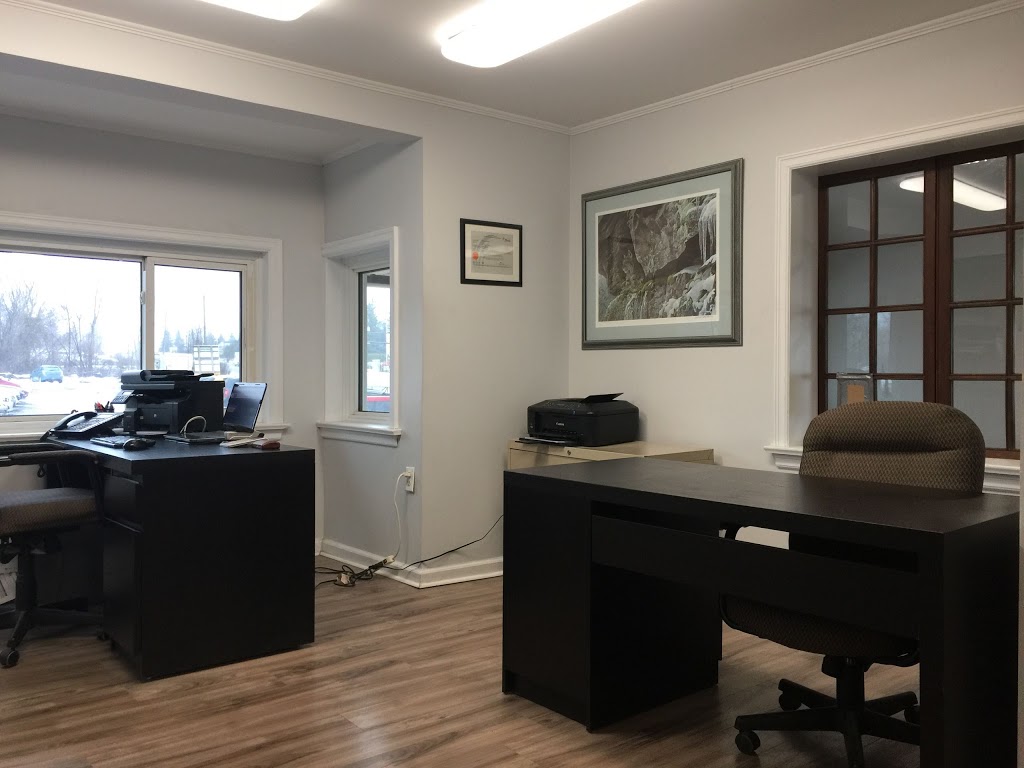 CAR CITY | 4879 Bank St, Gloucester, ON K1X 1G7, Canada | Phone: (613) 425-8000