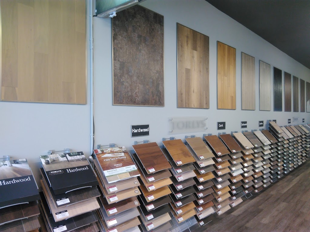 B&M Flooring Inc. | 49 Hinshaw Dr #360, Sylvan Lake, AB T4S 0K5, Canada | Phone: (403) 887-1007