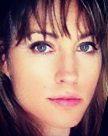 Hawes Michele RMT | 6015 Kaspa Rd, Duncan, BC V9L 5P7, Canada | Phone: (250) 597-3610