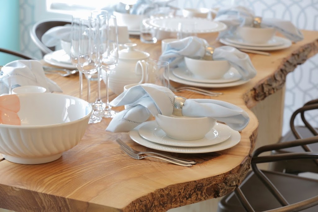 Möbelhaus Cabinetry & Build | 516 John St N #2, Aylmer, ON N5H 2B8, Canada | Phone: (519) 670-5297