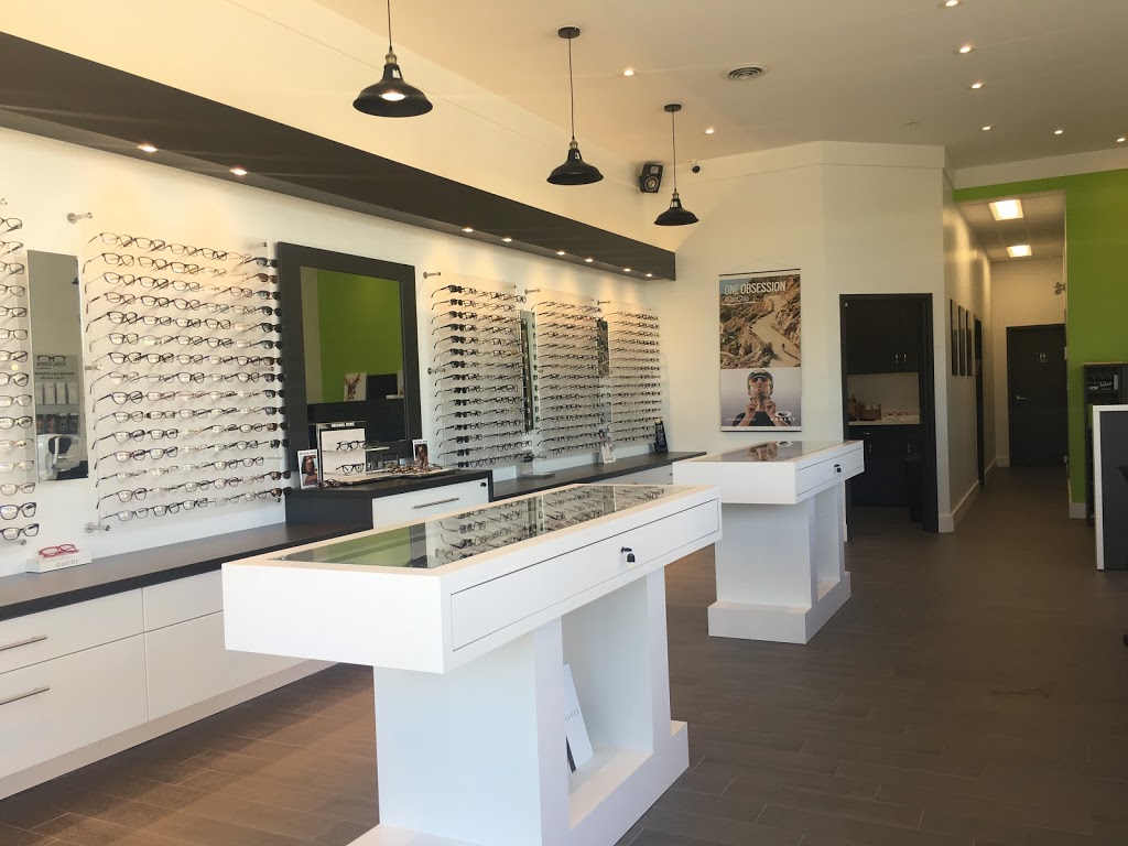 Total Vision And Hearing | 803 Golf Links Rd #2, Ancaster, ON L9K 1L5, Canada | Phone: (905) 648-2208