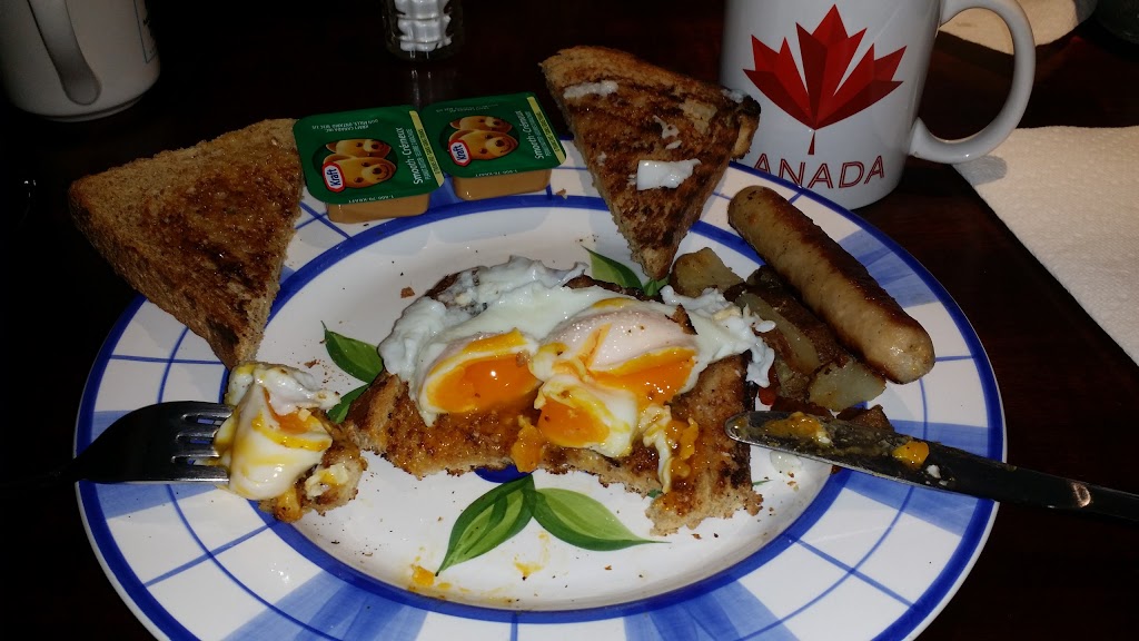 Pepper Pot Grill | 1822 Byland Rd, West Kelowna, BC V1Z 1A9, Canada | Phone: (250) 769-6383