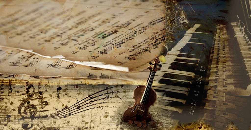 Markham Music Conservatory | 10 Marlow Crescent, Unionville, ON L3R 4P5, Canada | Phone: (905) 325-8173