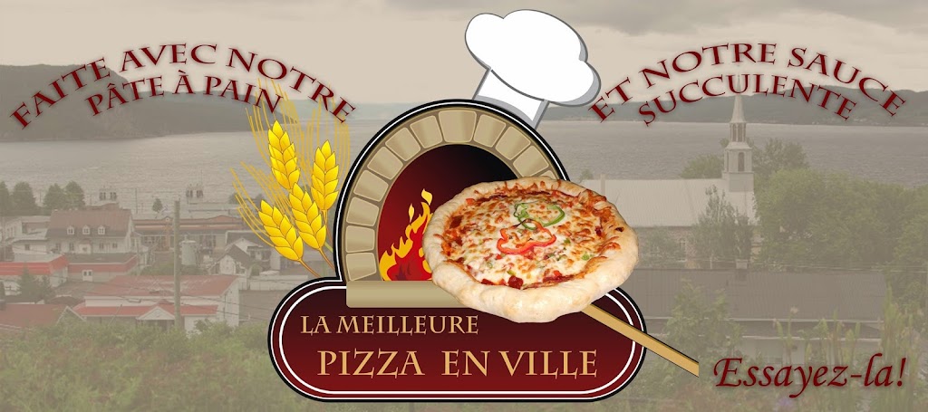 Dépanneur du Fjord Inc | 762 Bd de la Grande-Baie-Sud, La Baie, QC G7B 1C2, Canada | Phone: (418) 544-8631