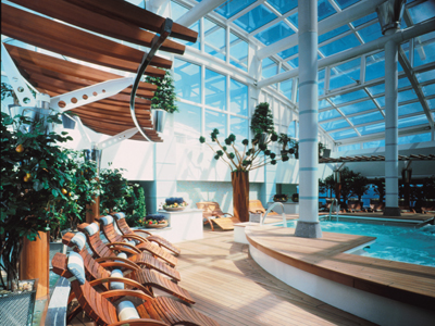 Travel Best Bets | 3011 Underhill Ave, Burnaby, BC V5A 3C2, Canada | Phone: (604) 669-6607