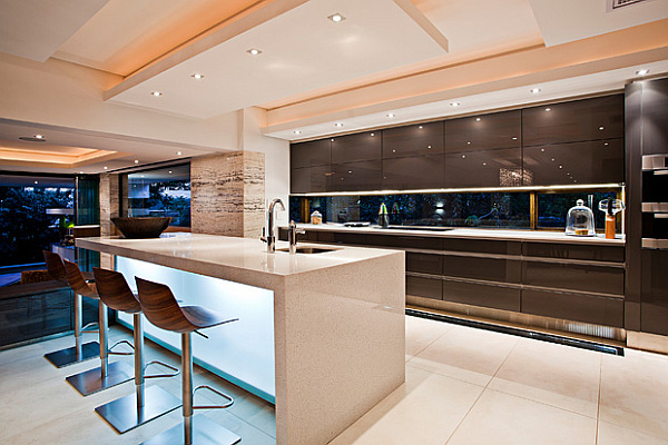 Universal Countertops | 28 Killaloe Rd Unit 1&2, Concord, ON L4K 2P2, Canada | Phone: (647) 861-9373