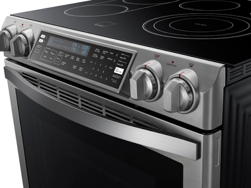 Appliance Repair Services | 81 Legacy Blvd SE #2213, Calgary, AB T2X 2B9, Canada | Phone: (587) 572-6555