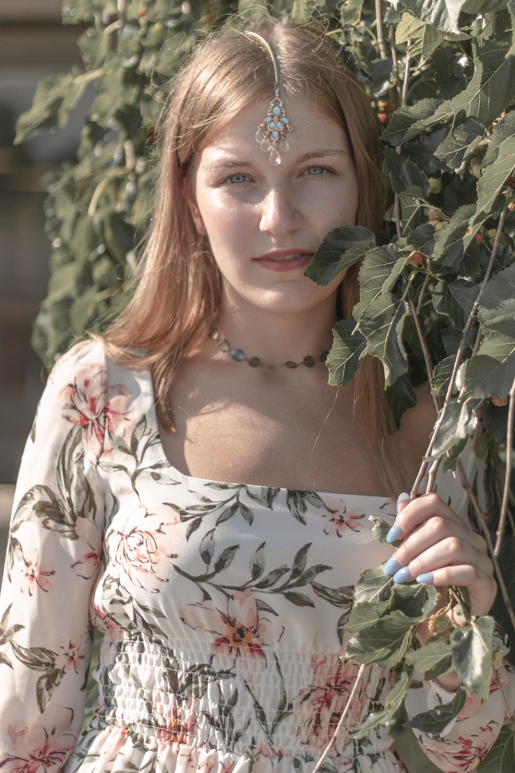 Stefania Ierullo Photography | 24 Lorne St, Jacksons Point, ON L0E 1L0, Canada | Phone: (416) 712-6426