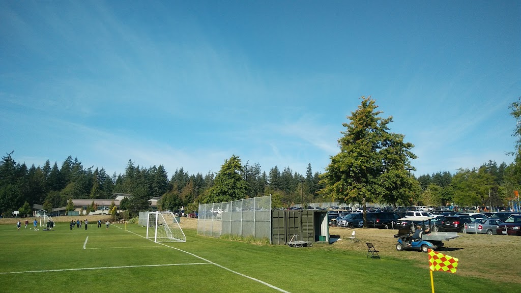 South Surrey Recreation and Arts Centre | 14601 20 Ave, Surrey, BC V4A 9P5, Canada | Phone: (604) 592-6970
